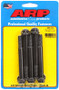ARP 672-1011 - M10  x 1.50 x 90 12pt Black Oxide Bolts (5/pkg)