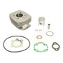 Athena 064400 - Honda PK Wallaro 50cc 40mm Standard Bore Cylinder Kit