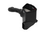 aFe Power 54-13058D - Magnum FORCE Stage-2 Pro DRY S Cold Air Intake 19-20 GM Silverado/Sierra 1500 V8-5.3L