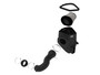 aFe Power 54-13058D - Magnum FORCE Stage-2 Pro DRY S Cold Air Intake 19-20 GM Silverado/Sierra 1500 V8-5.3L