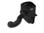 aFe Power 54-13058D - Magnum FORCE Stage-2 Pro DRY S Cold Air Intake 19-20 GM Silverado/Sierra 1500 V8-5.3L