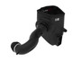aFe Power 54-13057D - Magnum FORCE Stage-2 Pro DRY S Cold Air Intake 19-20 GM Silverado/Sierra 1500 V6-4.3L