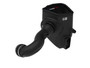 aFe Power 54-13058R - Magnum FORCE Stage-2 Pro 5R Cold Air Intake 19-20 GM Silverado/Sierra 1500 V8-5.3L
