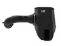 aFe Power 54-13058R - Magnum FORCE Stage-2 Pro 5R Cold Air Intake 19-20 GM Silverado/Sierra 1500 V8-5.3L