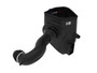 aFe Power 54-13057R - Magnum FORCE Stage-2 Pro 5R Cold Air Intake 19-20 GM Silverado/Sierra 1500 V6-4.3L