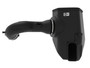 aFe Power 54-13057R - Magnum FORCE Stage-2 Pro 5R Cold Air Intake 19-20 GM Silverado/Sierra 1500 V6-4.3L