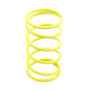 Athena 081096 - Agrale 50 27Kg Yellow Contrast Spring (Bore 46mm)