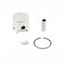 Athena 082002.A - 01-06 HM CRE Baja 50 2T 47.54mm Bore Cast Piston (For  Big Bore Cylinder Kit)
