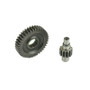 Athena 058315 - Secondary Gear Z 13/39