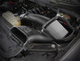 aFe Power 54-13064D - 2021+ Ford F150 5.0L V8 MagnumFORCE Intake Stage-2 Pro DRY S