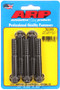 ARP 742-2500 - 3/8-24 x 2.500 12pt black oxide bolts