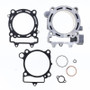 Athena EC250-022 - 16-18 Kawasaki KX 450 96mm 450cc Standard Bore Cylinder Kit w/Gaskets (Excl Piston)