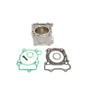 Athena EC485-011 - 01-12 Yamaha WR 250 F 77mm 250cc Standard Bore Cylinder Kit w/Gaskets (Excl Piston)