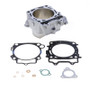 Athena EC485-067 - 18-19 Yamaha YZ 450 F 97mm Bore 450cc Standard Bore Cylinder Kit w/Gaskets
