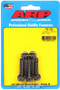 ARP 740-1250 - 1/4-28 x 1.250 12pt black oxide bolts