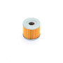 Athena FFC003 - 83-87 Suzuki LT Quadrunner 125 Oil Filter
