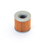 Athena FFC013 - 82-88 Kawasaki KZ A/B Belt/ Bayou 4X4 305 Oil Filter