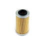 Athena FFC019 - 03-04 Bombardier QUEST 500 Oil Filter