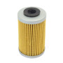 Athena FFC030 - 10-12 Husaberg FE 390 Oil Filter