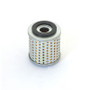 Athena FFC034 - 71-90 Ducati SS Special 750 Oil Filter