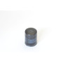 Athena FFP022 - 03-06 Polaris Sportsman 600 Oil Filter