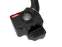 aFe Power 56-70010D - Takeda Momentum Pro DRY S Cold Air Intake System 18-19 Subaru Crosstrek H4 2.0L