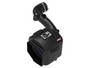 aFe Power 54-82322-1 - Magnum FORCE Stage-2Si Cold Air Intake System w/ Pro 5R Filter