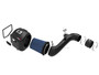 aFe Power 54-82322-1 - Magnum FORCE Stage-2Si Cold Air Intake System w/ Pro 5R Filter