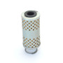 Athena FFC035 - Motoguzzi 350 4C 350 Oil Filter