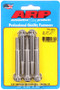 ARP 771-1010 - M8 x 1.25 x 65 12pt SS Bolts (5/pkg)