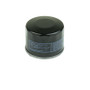 Athena FFP005 - Gilera XRT SATURNO 350 Oil Filter