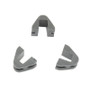 Athena P400000110001 - Agrale 50 Variator Rollers Kit