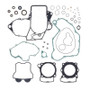 Athena P400060900012 - 14-15 Beta RR 350 4T Complete Gasket Kit (Incl Oil Seals)