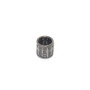 Athena MNB120160148 - Needle Bearing 12x16x14.8