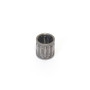 Athena MNB140180168 - Needle Bearing 14x18x16.8