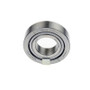 Athena MR320680170AAK - Koyo Needle Bearing 06NO702-1WSH2CS28Z