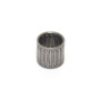 Athena MNB200240225 - Needle Bearing 20x24x22.5