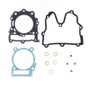 Athena P400068600019 - 00-05 BMW F 650 CS 650 Top End Gasket Kit