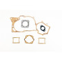 Athena P400105850013 - Derbi DS World Champion 50 Complete Gasket Kit (Excl Oil Seal)