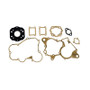 Athena P400105850050 - 98-99 Cagiva 50 Complete Gasket Kit (Excl Oil Seal)