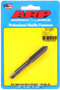ARP 912-0006 - M12 x 1.25 Thread Cleaning Chaser Tap