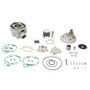 Athena P400130100005 - 04-04 Aprilia MX 50 50mm Bore 80cc Big Bore Cylinder Kit