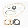 Athena P400110850037 - Ducati 98 4T I S. Turismo 98 Complete Gasket Kit (w/o Oil Seals)