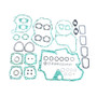 Athena P400110850200 - 83-85 Ducati 1000 4T Replica 1000 Complete Gasket Kit (w/o Oil Seals) Athena P400110850200 - 83-85 Ducati 1000 4T Replica 1000 Complete Gasket Kit (w/o Oil Seals)