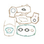 Athena P400160850100 - 86-91 Garelli ROAD RAID 50 Complete Gasket Kit (w/o Oil Seals) Athena P400160850100 - 86-91 Garelli ROAD RAID 50 Complete Gasket Kit (w/o Oil Seals)