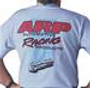 ARP 999-9002