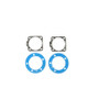 Athena P400195350005 - Harley-Davidson Top End Gasket Kit Athena P400195350005 - Harley-Davidson Top End Gasket Kit