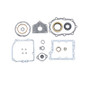 Athena P400195400730 - Harley-Davidson Engine Oil Seal Kit