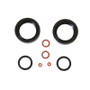 Athena P400195455738 - Harley-Davidson 45849-73 Fork Oil Seal Kit