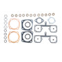 Athena P400195600738 - 73-76 Harley-Davidson Top End Gasket Kit Athena P400195600738 - 73-76 Harley-Davidson Top End Gasket Kit